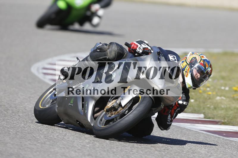 /05 07.04.2026 Cornu Master School ADR/Gruppe gruen/30